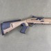 Beretta 1301 Tactical Shotgun 12GA - USED Beretta 1301 Tactical Shotgun 12GA - USED
